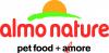 Almo nature logo2015 cmyk