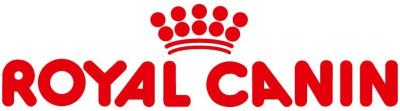 Logo royalc