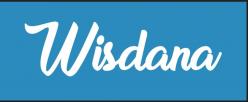 Logo wisdana